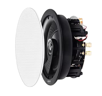 Architect IC6