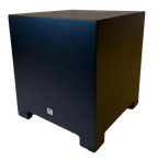 COMPACT CUBE 6 G2
