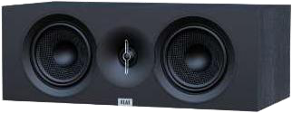 DC53-BK