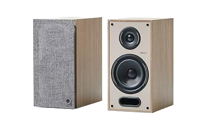 Horus 6B