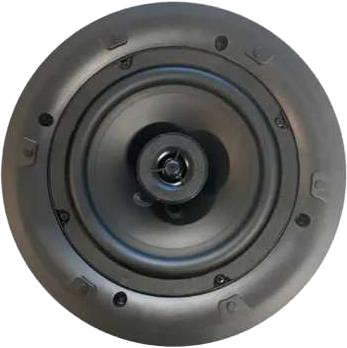 IC-C61-W