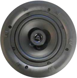 IC-C81-W