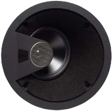IC-VT62-W