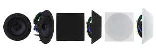 NQ8-M160