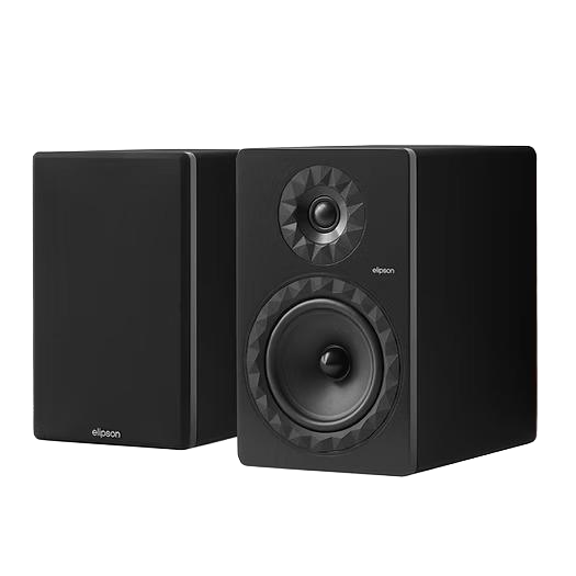 Prestige Facet II 8B