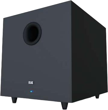 TITAN PRO 800-BK